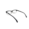 BUY 1 FREE 1 GIANMARCO Clubmaster Glasses Frame