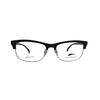 BUY 1 FREE 1 GIANMARCO Clubmaster Glasses Frame