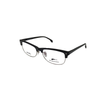 BUY 1 FREE 1 GIANMARCO Clubmaster Glasses Frame