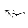 BUY 1 FREE 1 GIANMARCO Clubmaster Glasses Frame