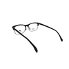 BUY 1 FREE 1 GIANMARCO Clubmaster Glasses Frame