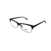 BUY 1 FREE 1 GIANMARCO Clubmaster Glasses Frame