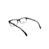 BUY 1 FREE 1 GIANMARCO Clubmaster Glasses Frame