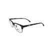 BUY 1 FREE 1 GIANMARCO Clubmaster Glasses Frame