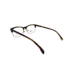 BUY 1 FREE 1 GIANMARCO Clubmaster Glasses Frame