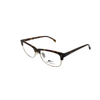 BUY 1 FREE 1 GIANMARCO Clubmaster Glasses Frame