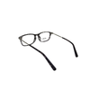 BUY 1 FREE 1 GIANMARCO Rectangle Glasses Frame