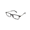BUY 1 FREE 1 GIANMARCO Rectangle Glasses Frame