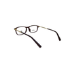 BUY 1 FREE 1 GIANMARCO Rectangle Glasses Frame