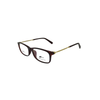 BUY 1 FREE 1 GIANMARCO Rectangle Glasses Frame