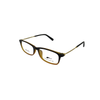 BUY 1 FREE 1 GIANMARCO Rectangle Glasses Frame