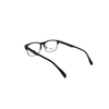 BUY 1 FREE 1 GIANMARCO Clubmaster Glasses Frame