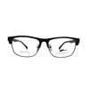 BUY 1 FREE 1 GIANMARCO Clubmaster Glasses Frame