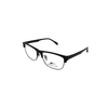 BUY 1 FREE 1 GIANMARCO Clubmaster Glasses Frame