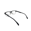 BUY 1 FREE 1 GIANMARCO Clubmaster Glasses Frame