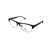 BUY 1 FREE 1 GIANMARCO Clubmaster Glasses Frame