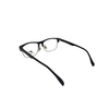 BUY 1 FREE 1 GIANMARCO Clubmaster Glasses Frame