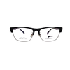 BUY 1 FREE 1 GIANMARCO Clubmaster Glasses Frame