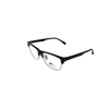 BUY 1 FREE 1 GIANMARCO Clubmaster Glasses Frame