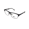 BUY 1 FREE 1 GIANMARCO Clubmaster Classic Glasses Frame