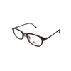 BUY 1 FREE 1 GIANMARCO Rectangle Glasses Frame