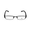 BUY 1 FREE 1 GIANMARCO Rectangle Glasses Frame