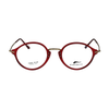 BUY 1 FREE 1 GIANMARCO Rectangle Glasses Frame
