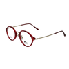 BUY 1 FREE 1 GIANMARCO Rectangle Glasses Frame