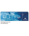 BAUSCH & LOMB ULTRA 1 DAY 30P
