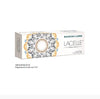 BAUSCH & LOMB LACELLE GRACE 1-DAY COLORS 30P