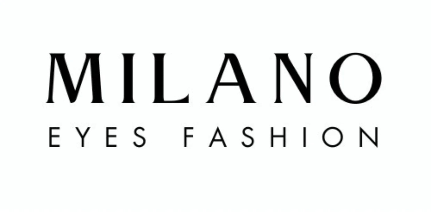 Milano Eyes Fashion