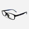 Ochirly OC1005 Classic Rectangle Glasses Frame
