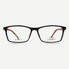 Ochirly OC1006 Classic Rectangle Glasses Frame