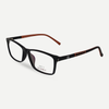 Ochirly OC1006 Classic Rectangle Glasses Frame