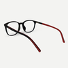 Ochirly OC1008 Angular Rectangle Glasses Frame