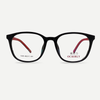 Ochirly OC1008 Angular Rectangle Glasses Frame