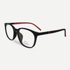Ochirly OC1008 Angular Rectangle Glasses Frame