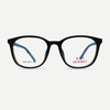 Ochirly OC1008 Angular Rectangle Glasses Frame