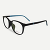 Ochirly OC1008 Angular Rectangle Glasses Frame