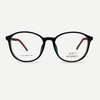 Ochirly OC1010 Angular Rectangle Glasses Frame