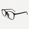 Ochirly OC1010 Angular Rectangle Glasses Frame