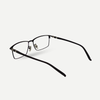 Ochirly OC5001 Executive Rectangle Eyeglass Frame