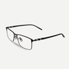 Ochirly OC5001 Executive Rectangle Eyeglass Frame