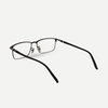 Ochirly OC5001 Executive Rectangle Eyeglass Frame