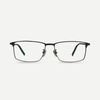 Ochirly OC5001 Executive Rectangle Eyeglass Frame