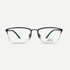 Ochirly OC5003 Business Rectangle Eyeglass Frame