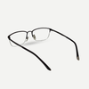 Ochirly OC5003 Business Rectangle Eyeglass Frame