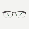 Ochirly OC5003 Business Rectangle Eyeglass Frame
