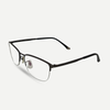 Ochirly OC5003 Business Rectangle Eyeglass Frame