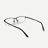 Ochirly OC5005 Business Rectangle Eyeglass Frame